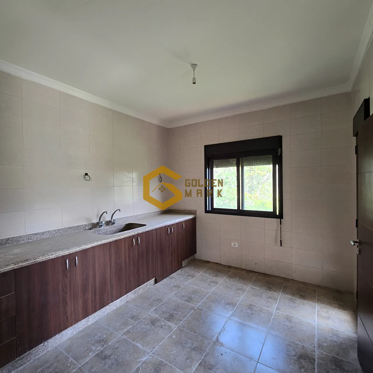 Apartment for Sale in Batroun