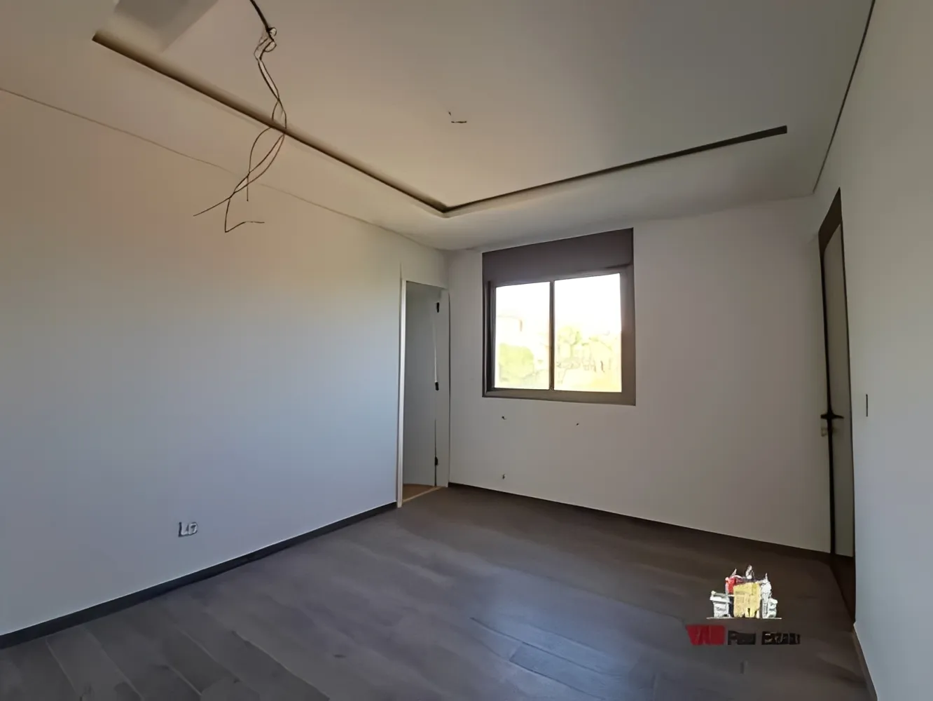 Apartment for Sale in Beit Mery - 4 bed, 6 bath