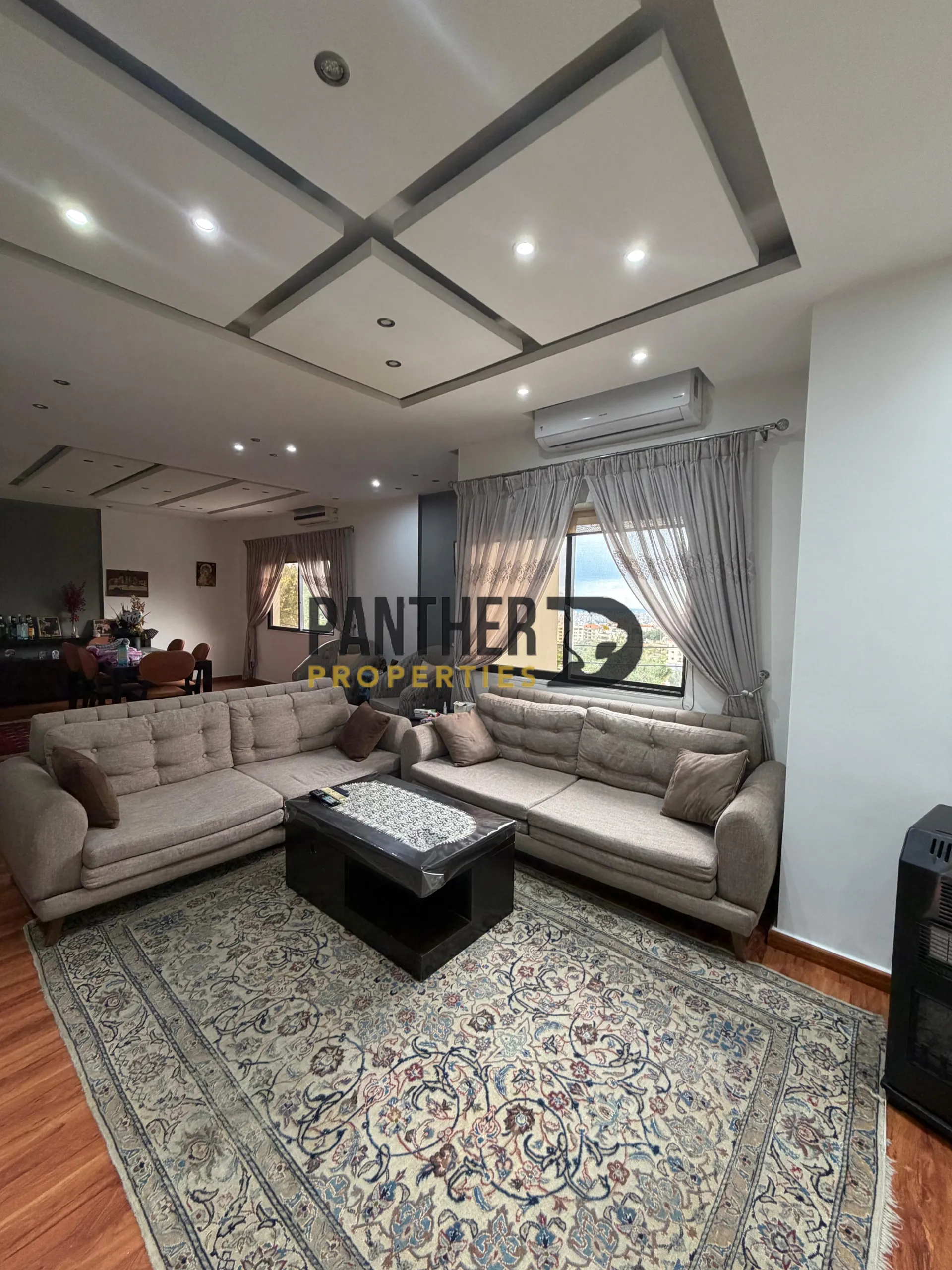 Residential in Mansourieh, lebanon - 3 bed, 3.0 bath