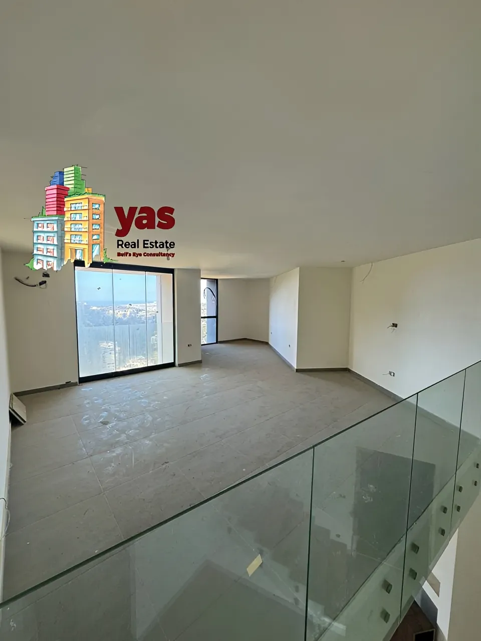 Apartment for Sale in Blaybel