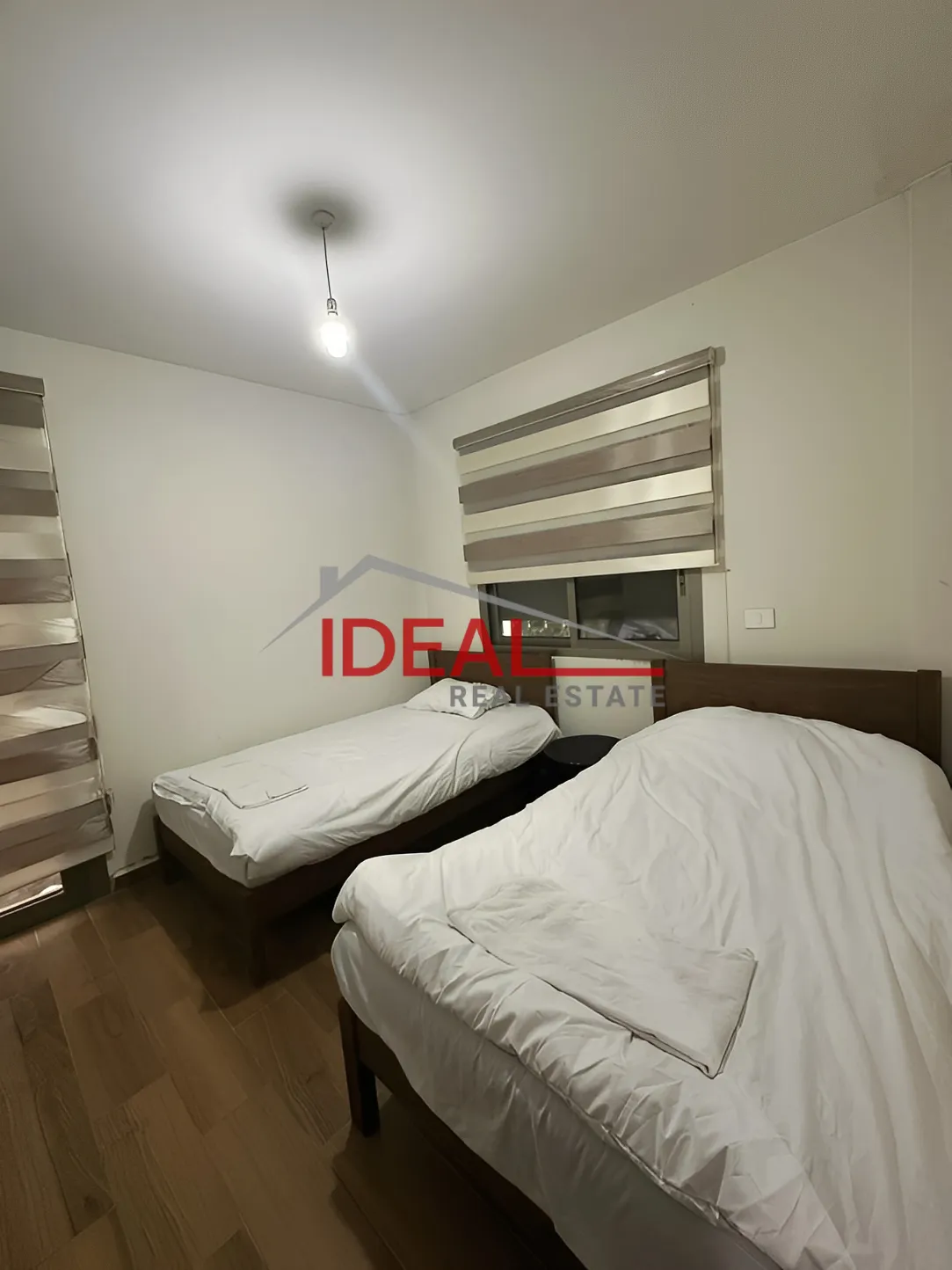 Villa for Sale in Zebdine, Lebanon