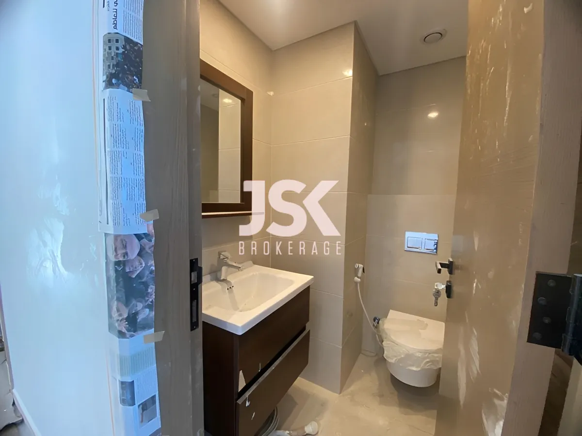 Apartment for Sale in Zokak el Blat, Beirut