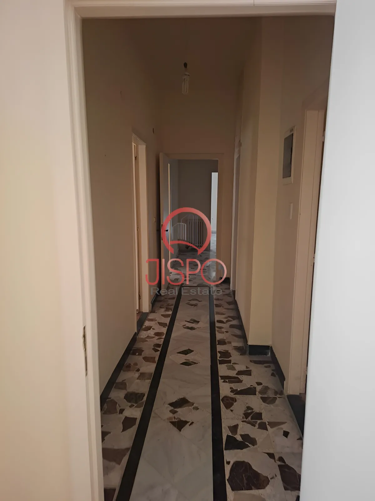 Apartment for Sale in Zouk Mikael