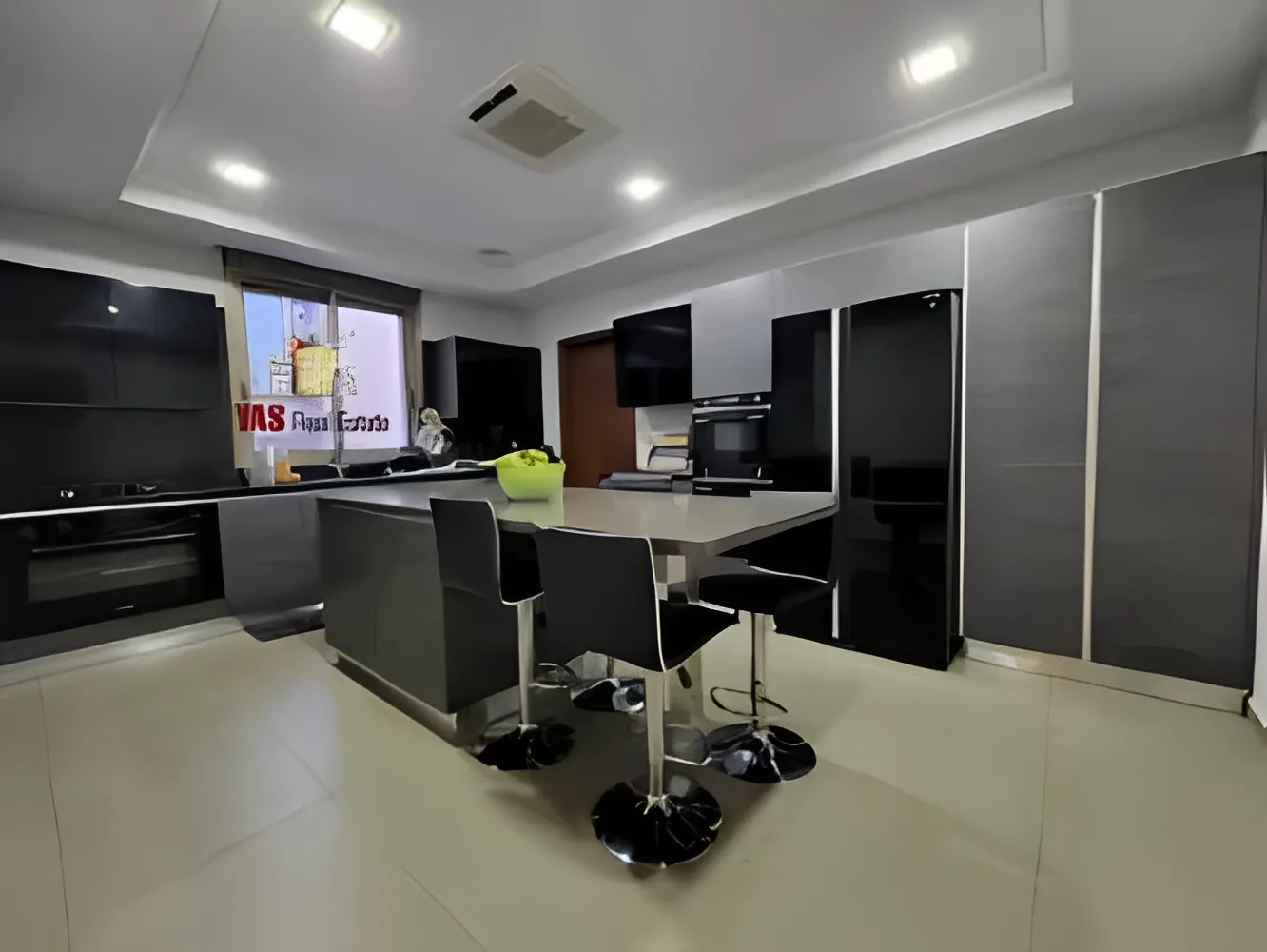 Apartment for Sale in Rabweh - 3 bed, 4 bath