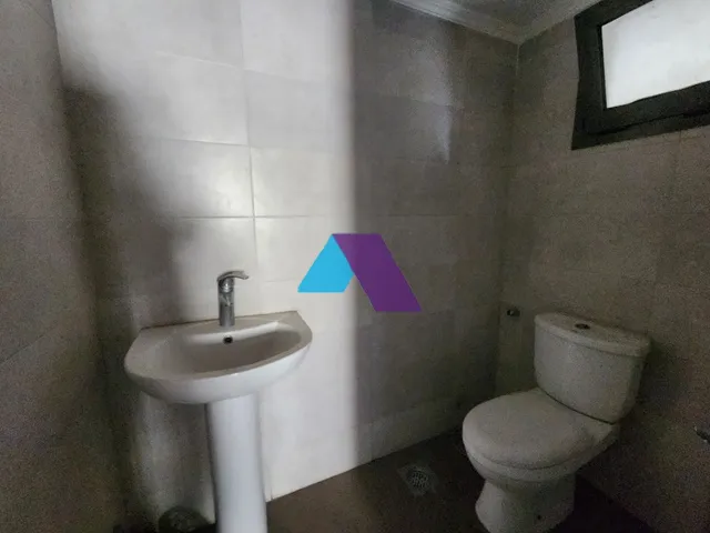 Apartment for Sale in Badaro
