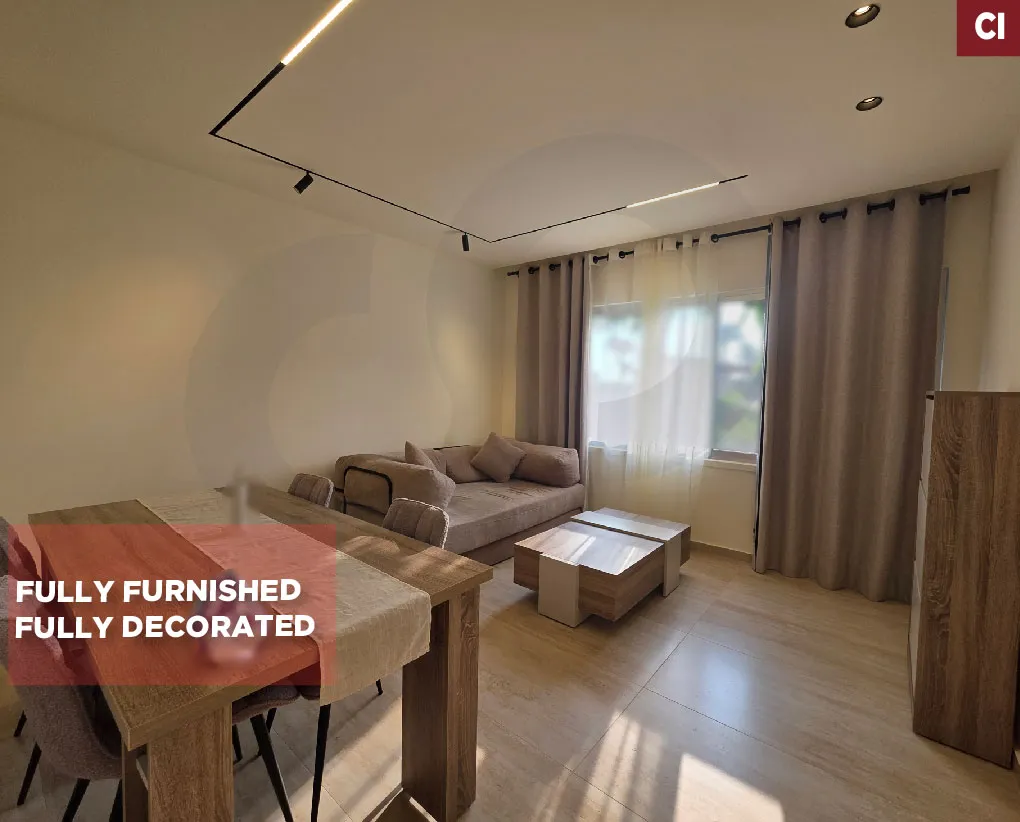 Chalet for Sale in Kaslik