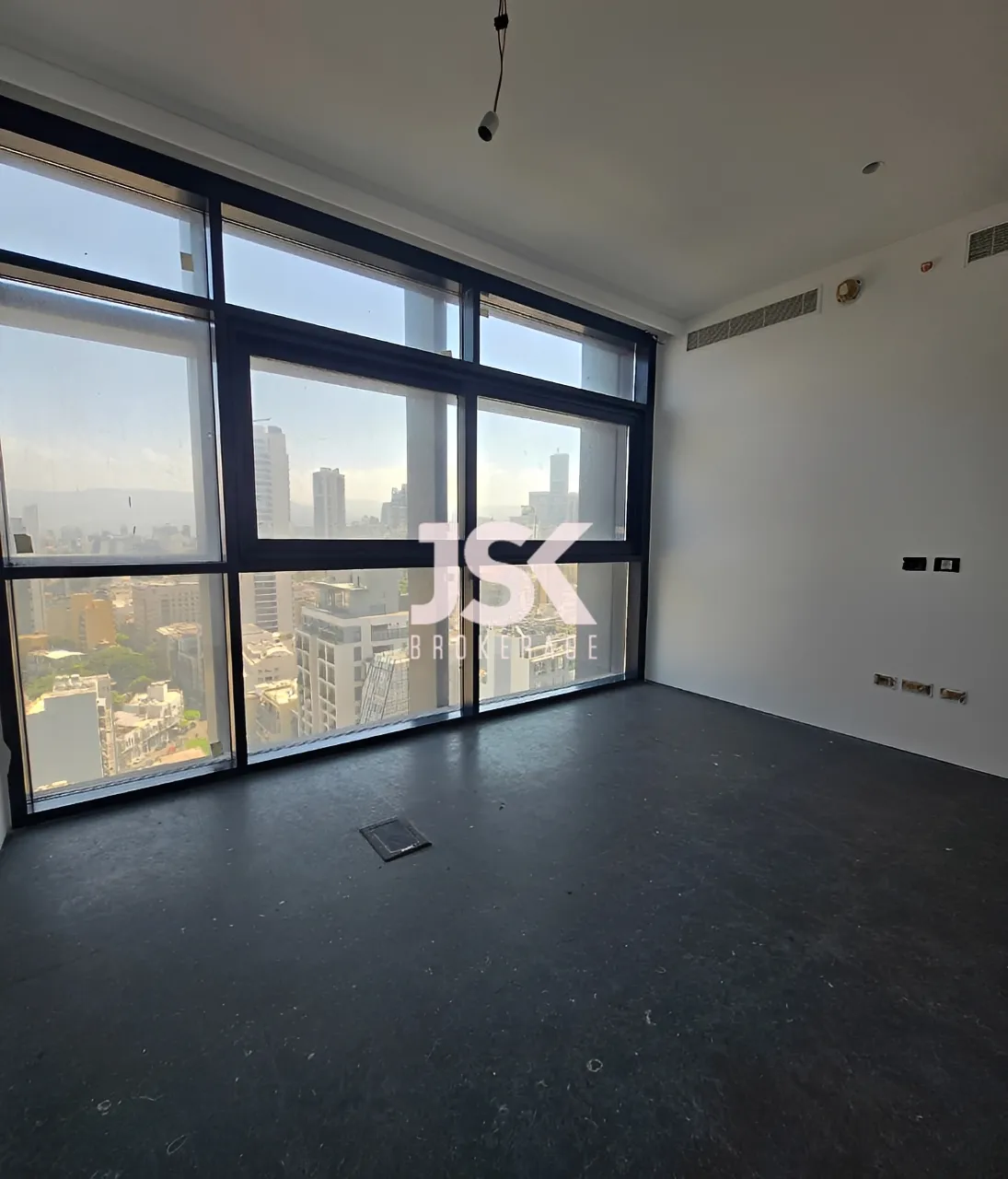 Apartment for Sale in Saifi Village - 4 bath