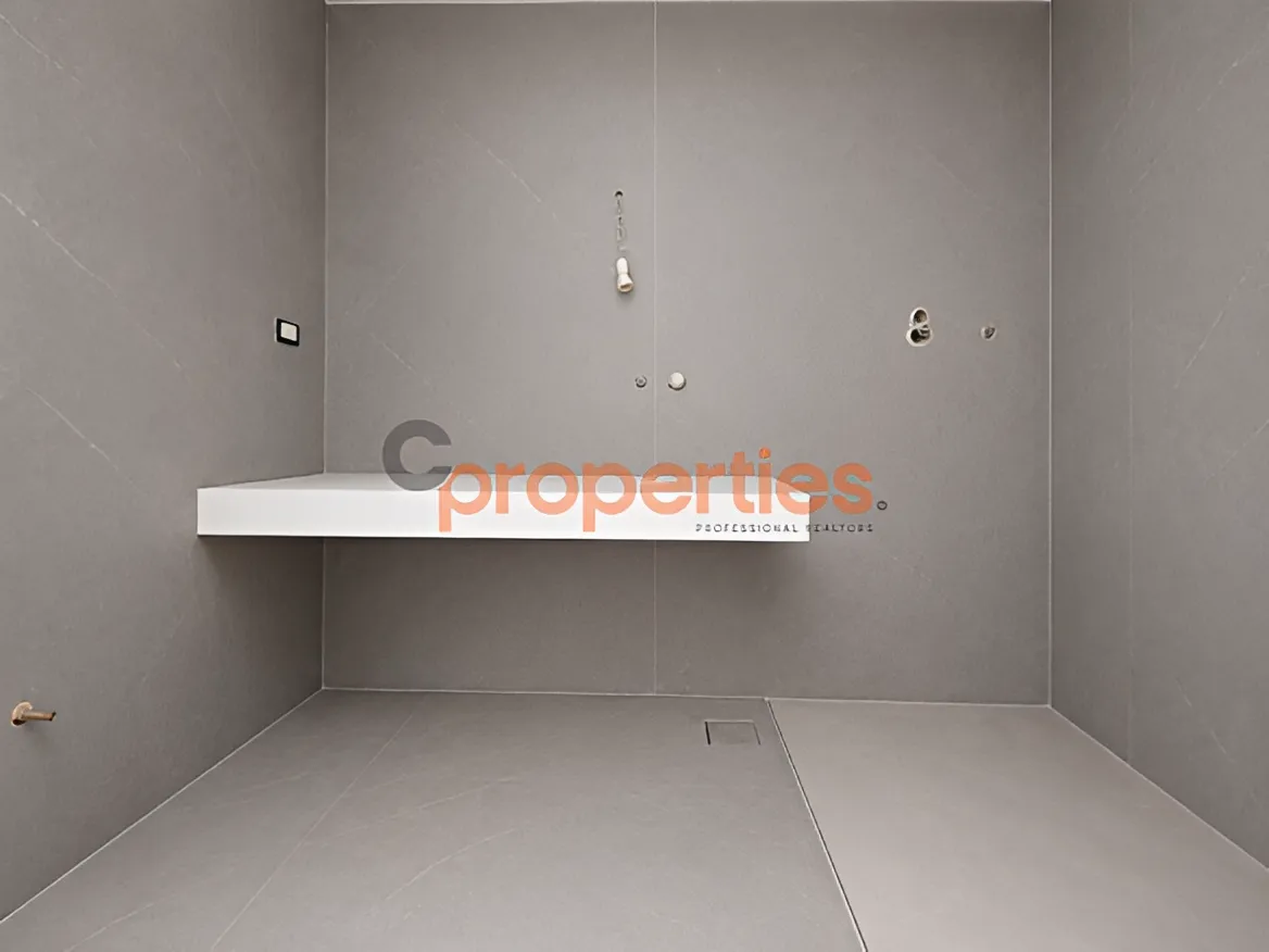 Apartment for Sale in Jnah
