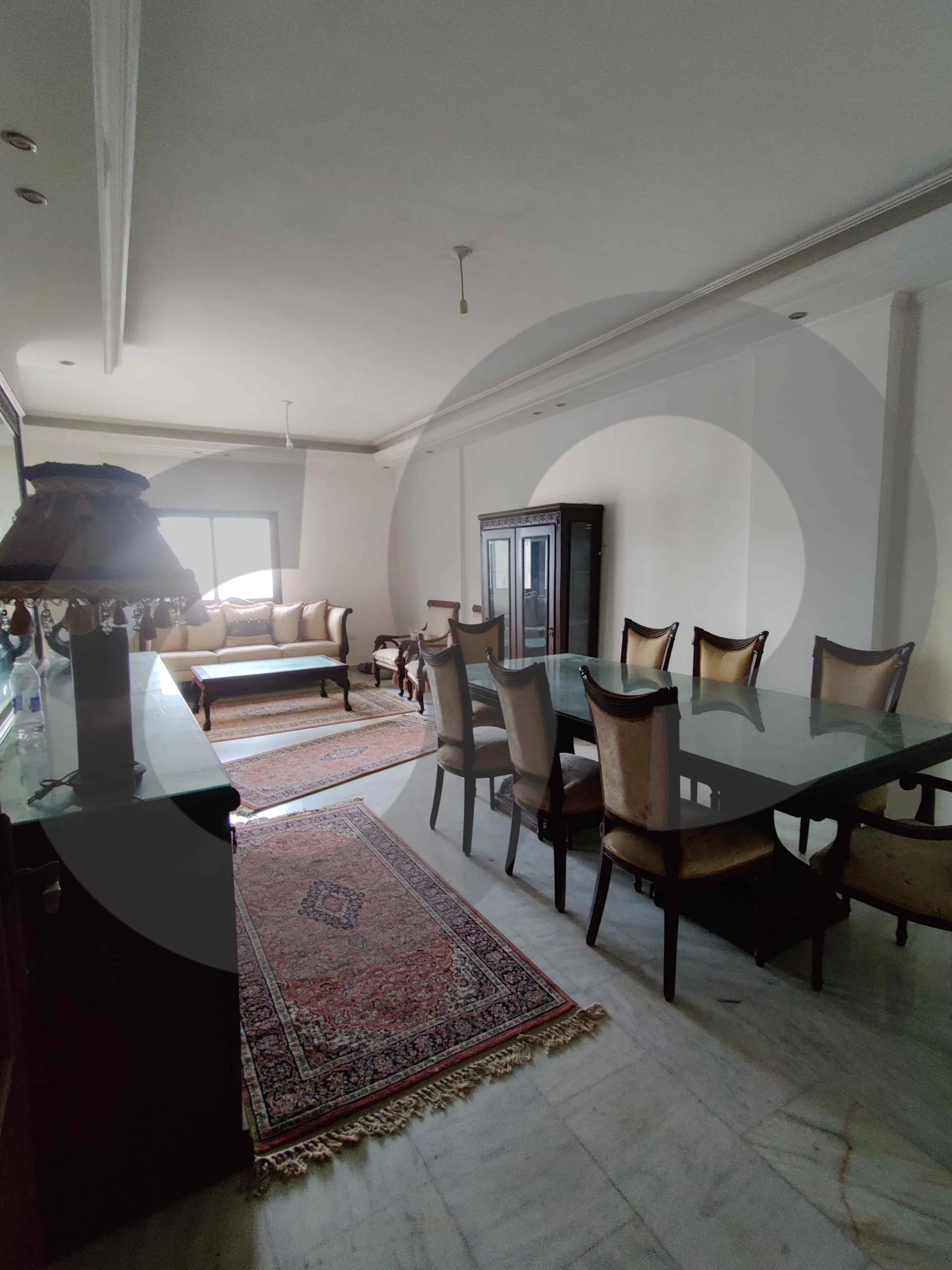 Apartment for Sale in Khalde