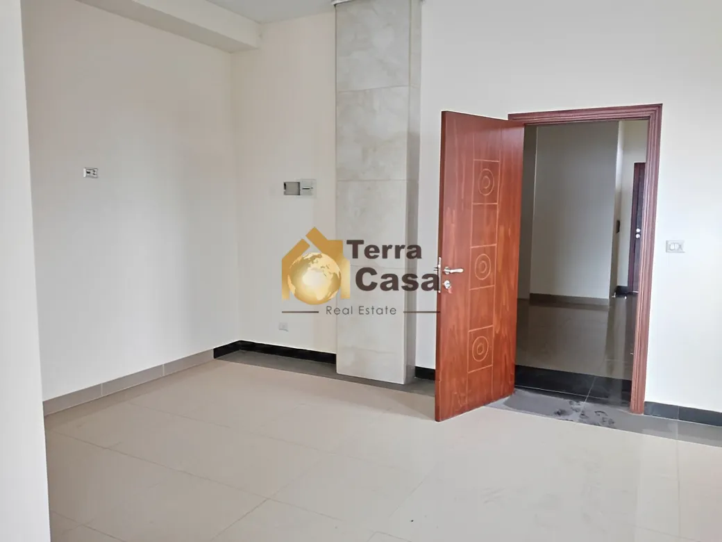 Office for Rent in Zahle