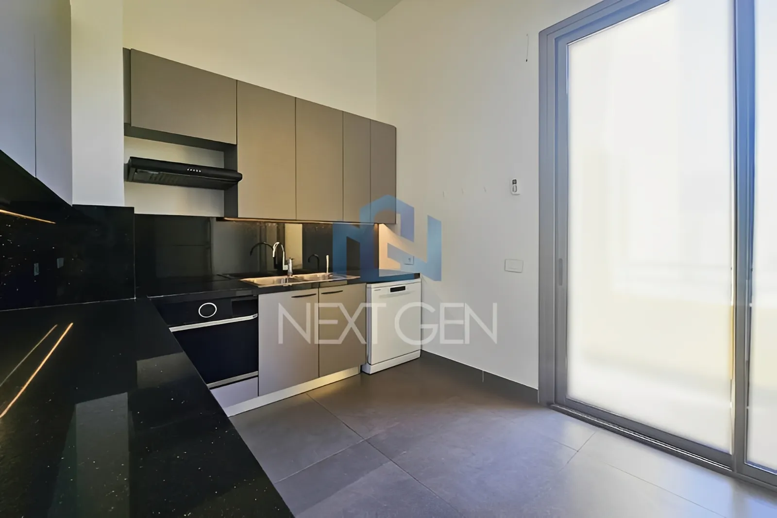 Apartment for Rent in Mar Mikhael