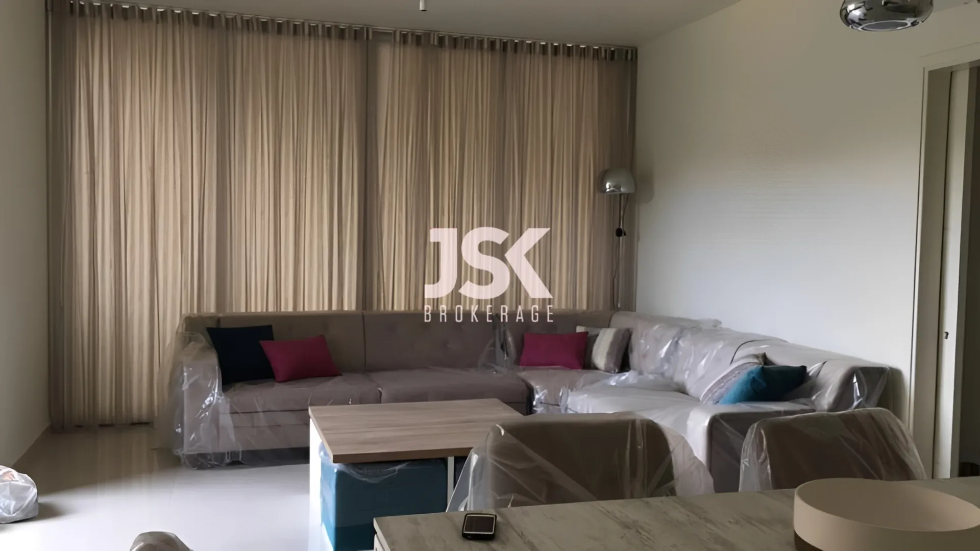 Apartment for Sale in Habboub, Lebanon - 2 bed, 2 bath