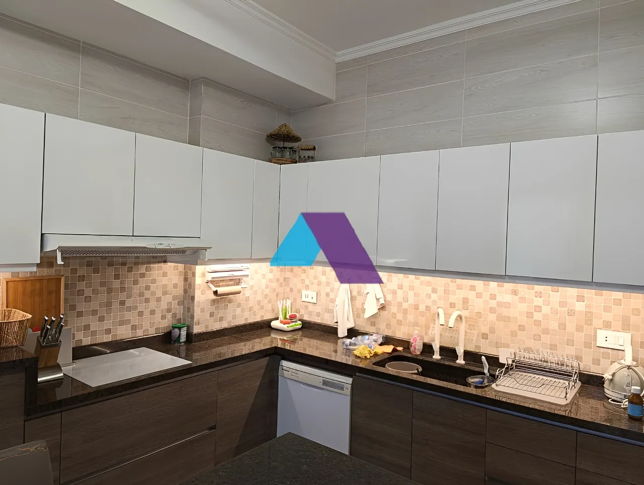 Apartment for Sale in Adma w Dafnah