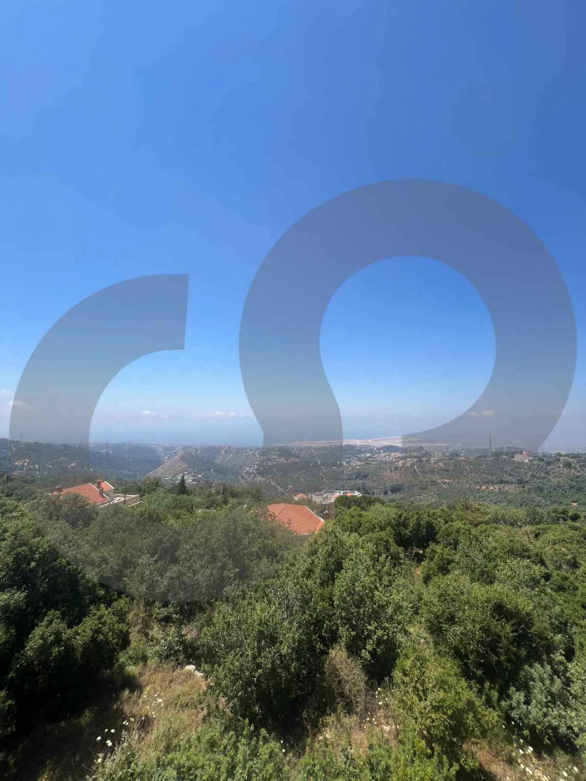 Apartment for Sale in Ainab