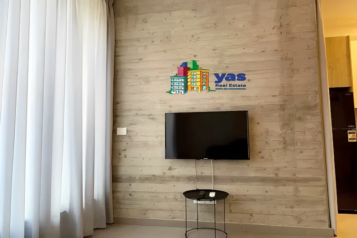Apartment for Sale in Achrafieh