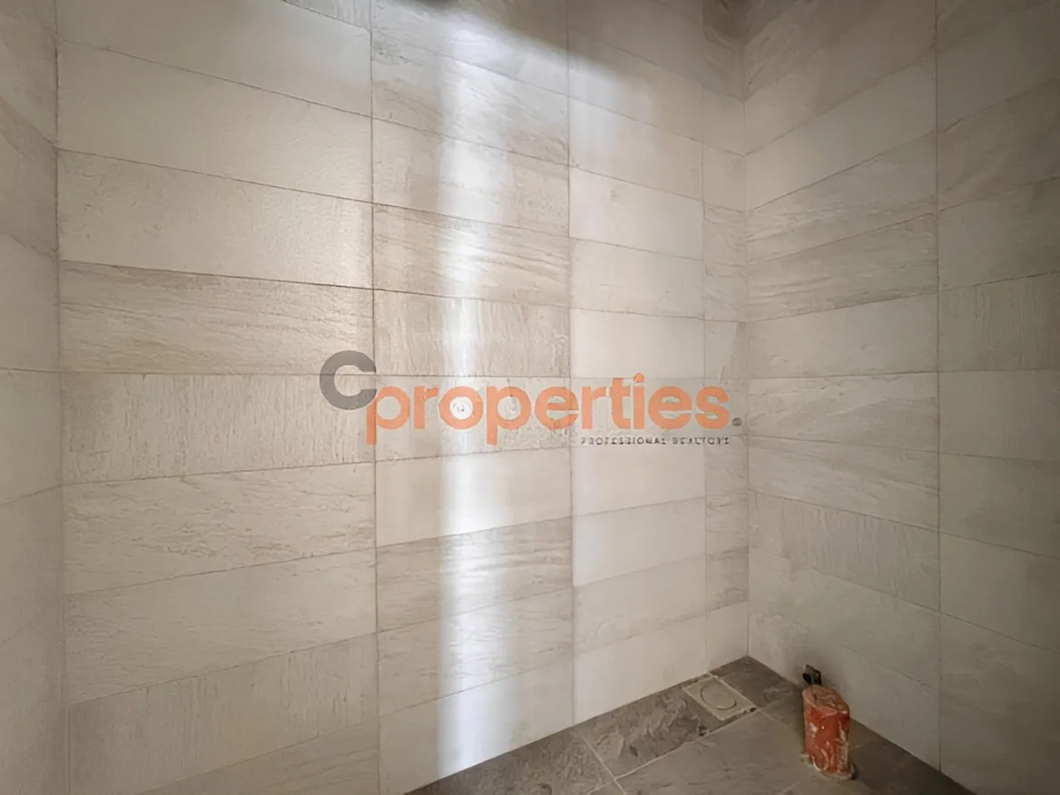 Duplex for sale in Bsalim