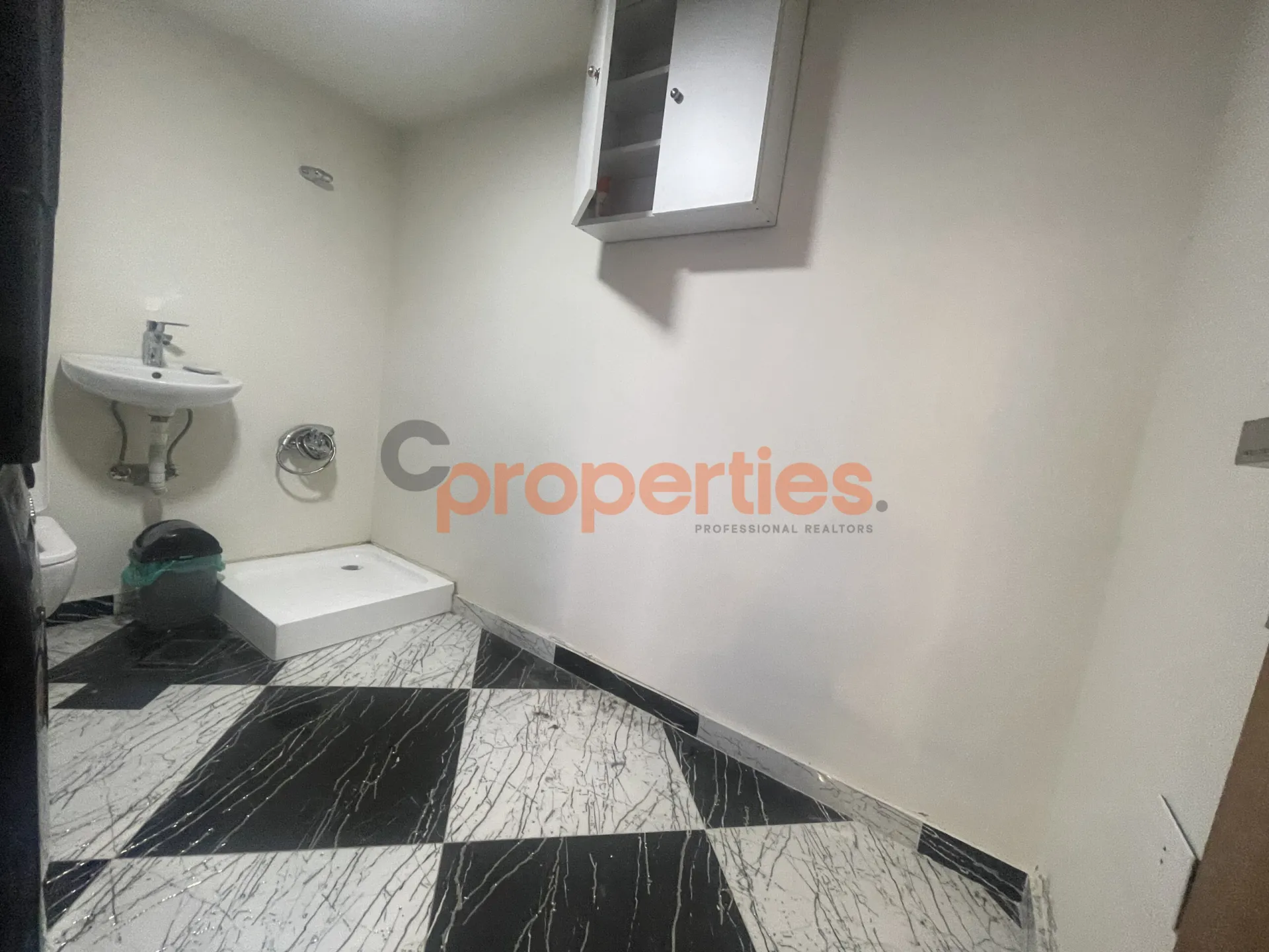 Apartment for Rent in Ajaltoun