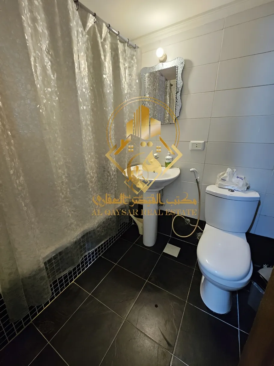 Apartment for sale in Bchamoun, Lebanon - 3 bed, 4 bath