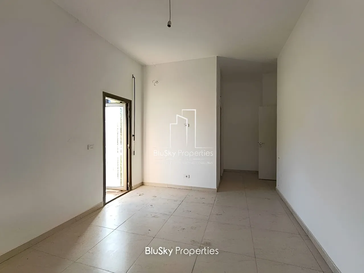 Apartment for Sale in Okaibe