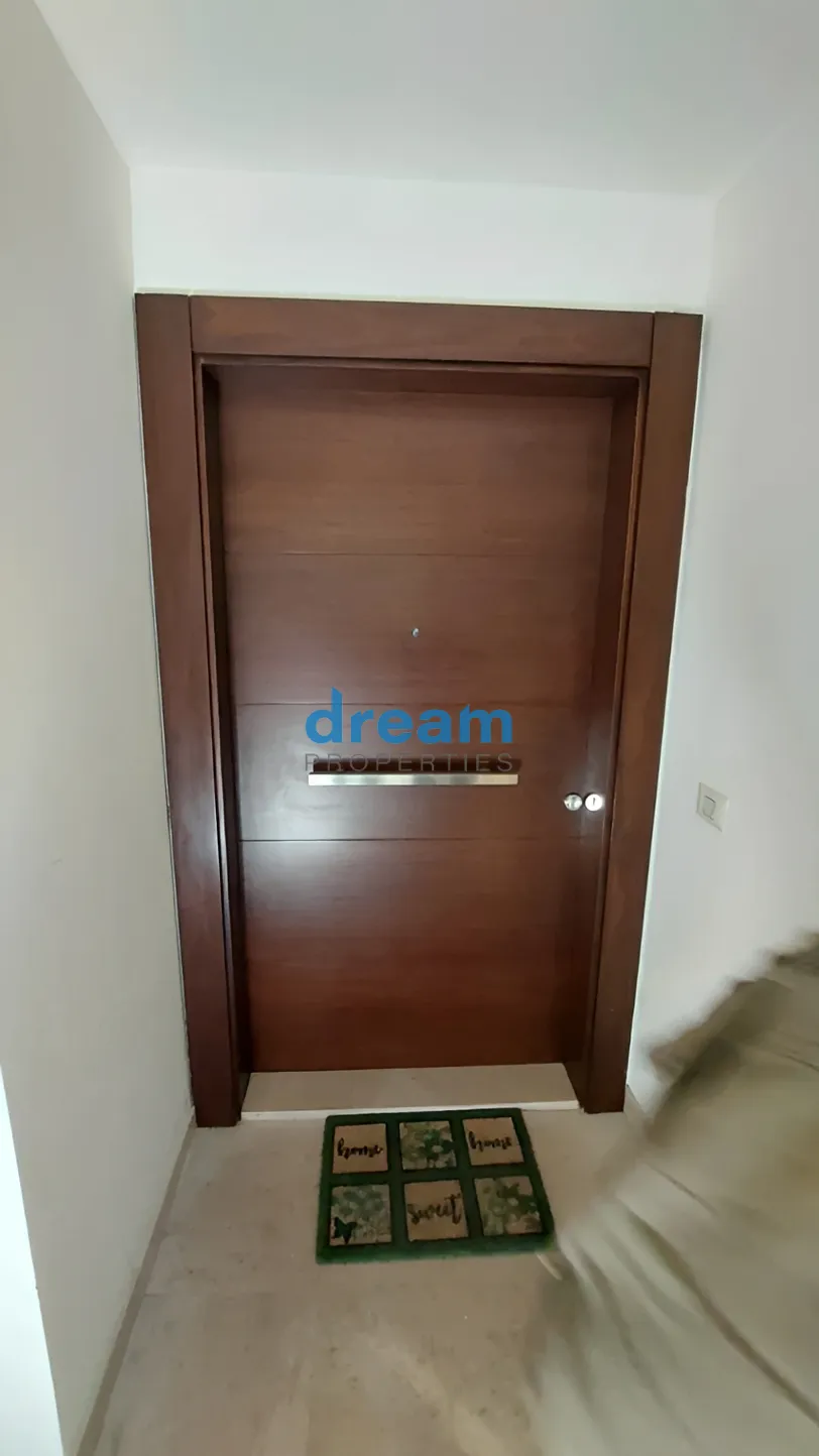 Apartment for sale in Achrafieh, Beirut, Lebanon