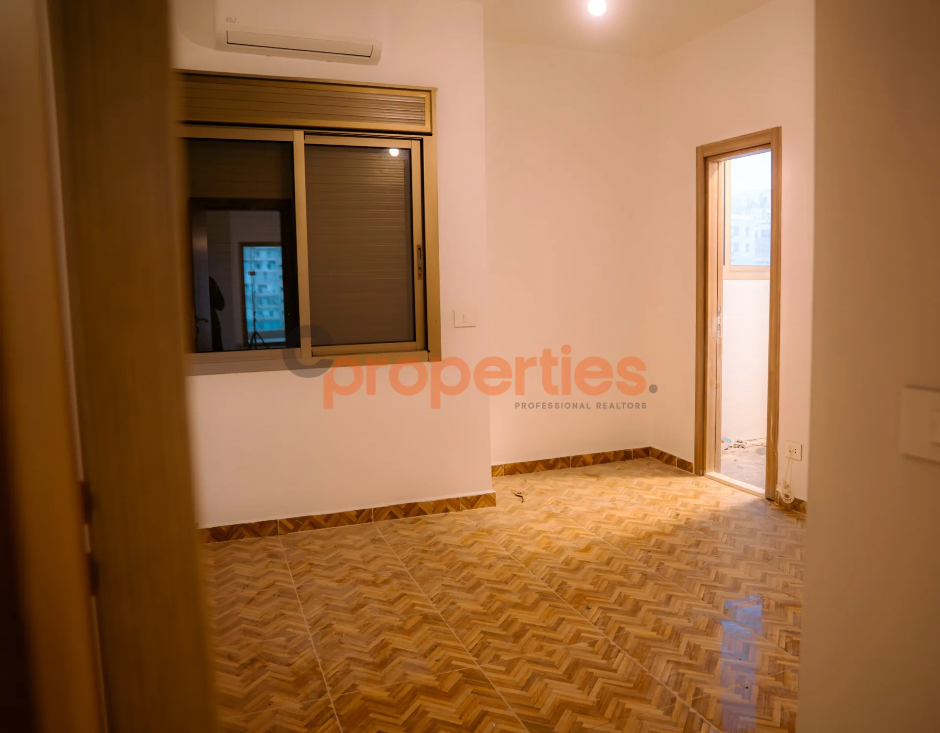 Apartment for Sale in Jal El Dib