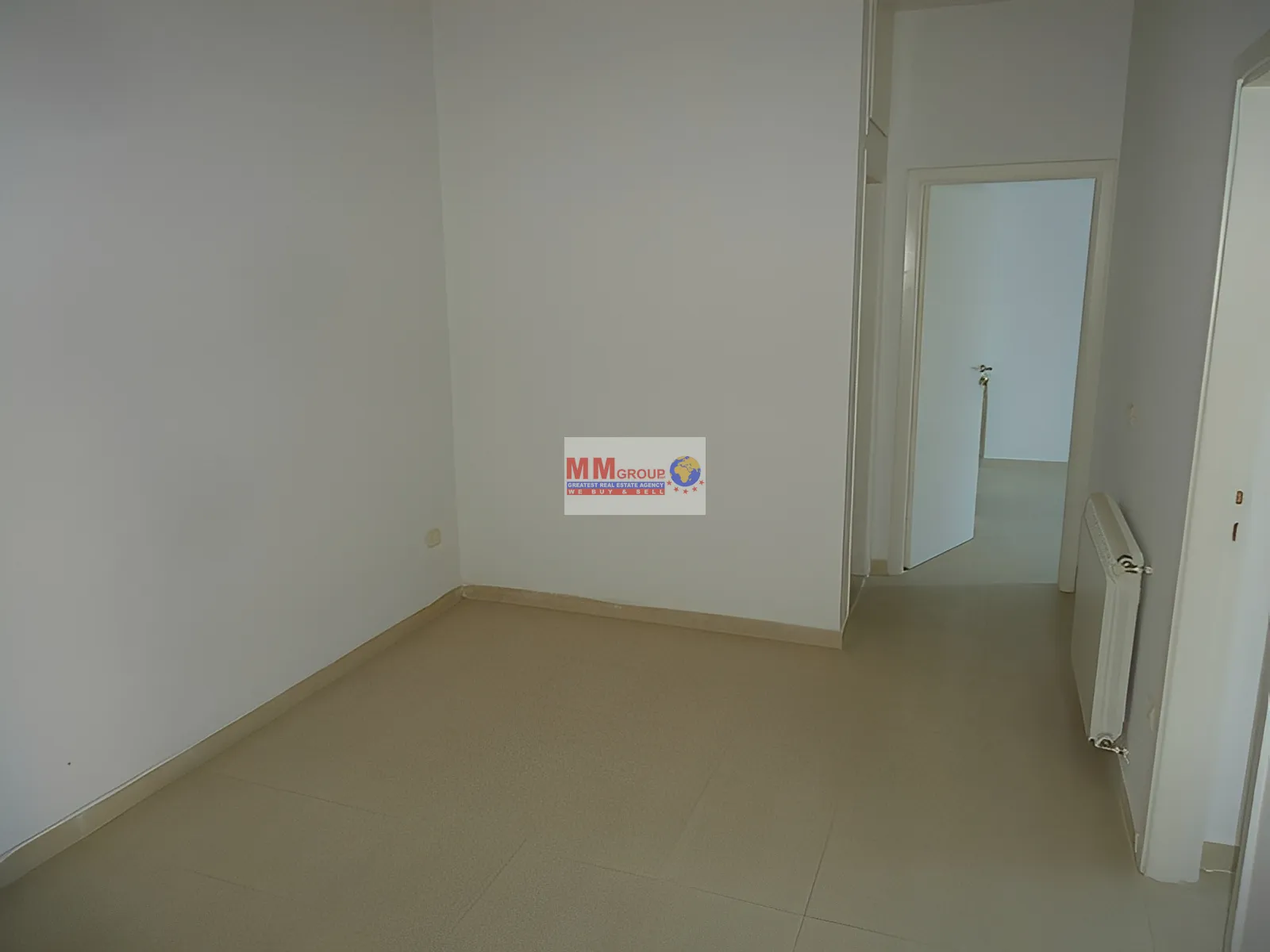 Apartment for Sale in Mansourieh