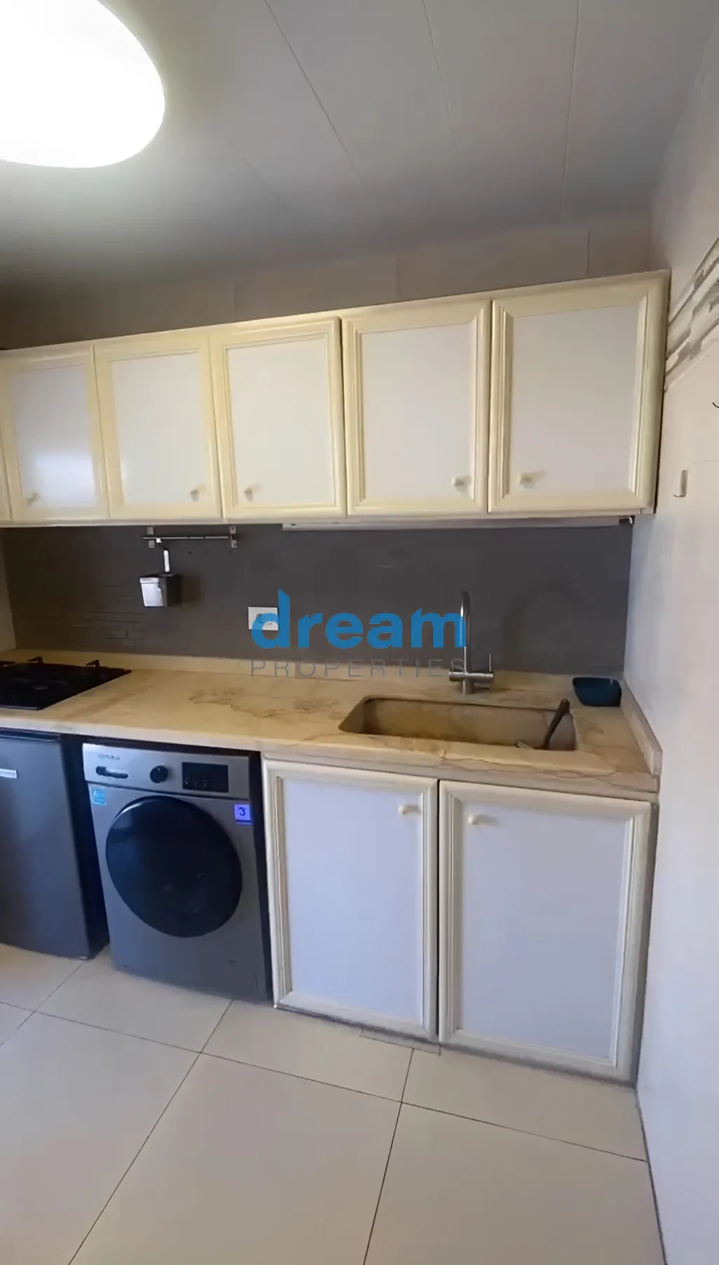 Apartment for rent in Gemmayzeh