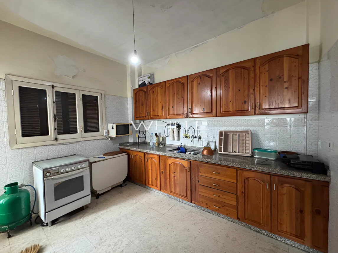 Apartment for sale in Adonis