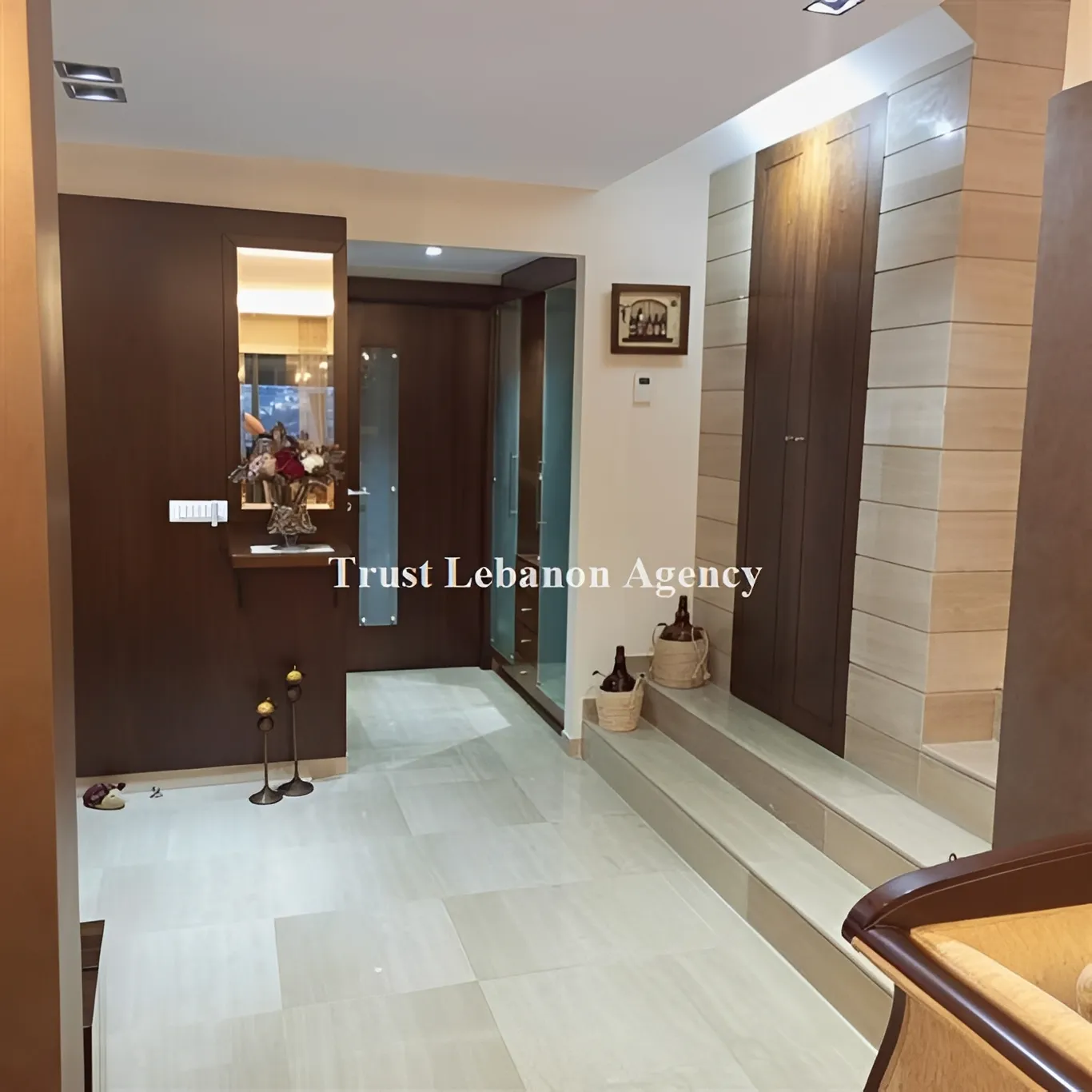 Duplex for Sale in Metn Bsalim Lebanon
