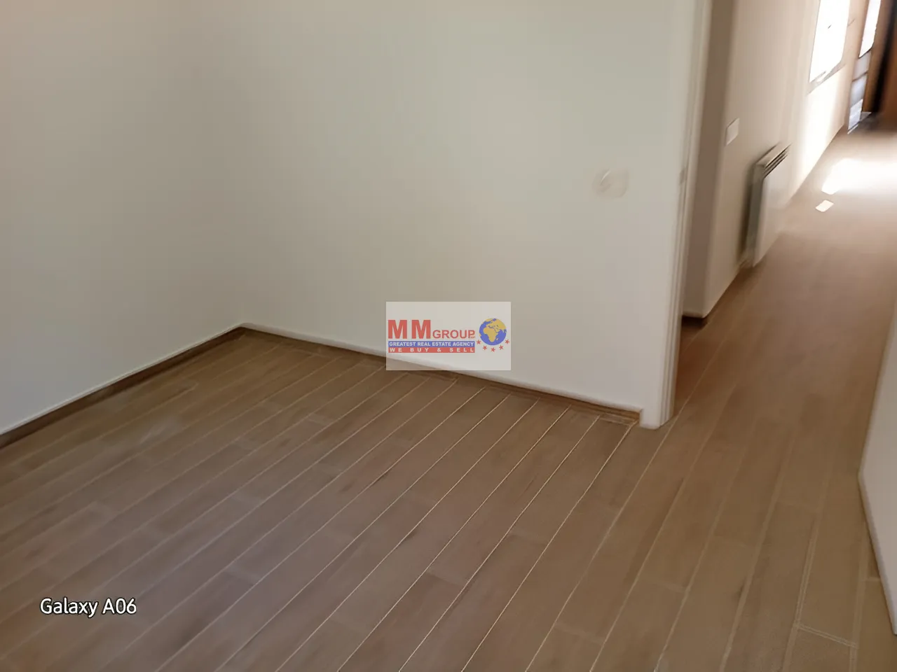 Apartment for Sale in Ain Najem Lebanon