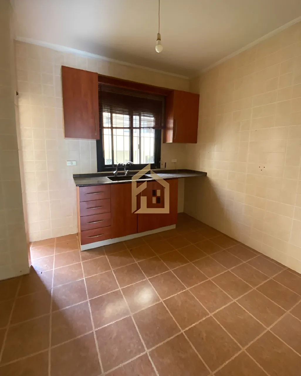 Apartment for sale in Dbayeh, Lebanon - 2 bed, 2 bath
