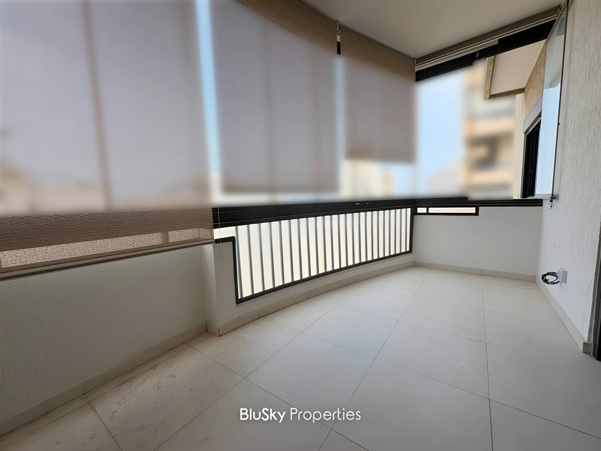 Apartment for rent in Bsalim, lebanon - 3 bed, 3.0 bath