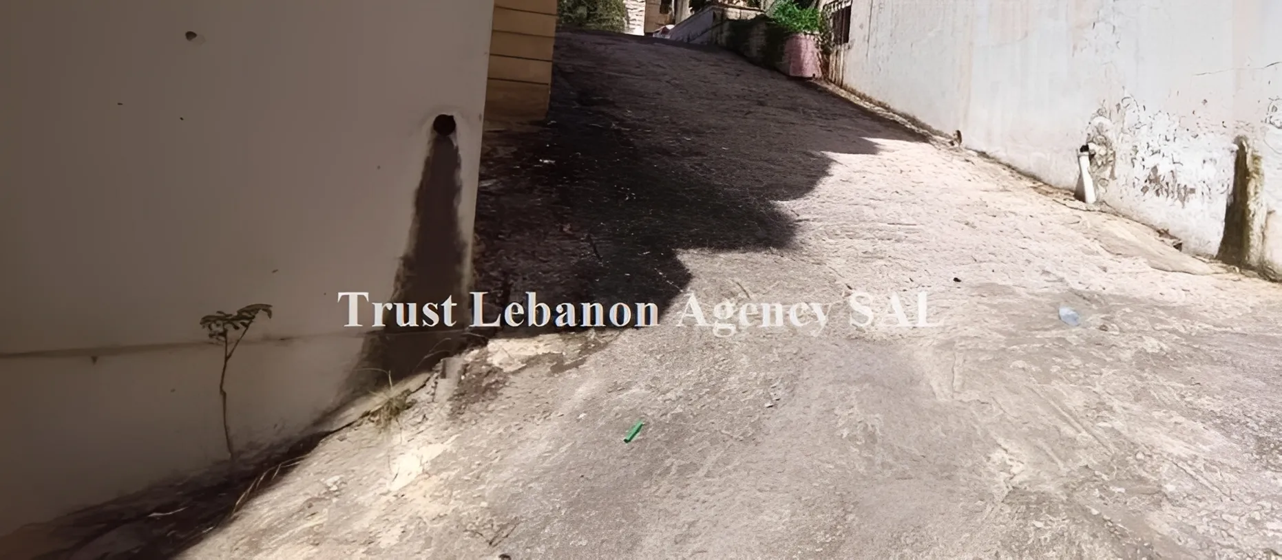 Commercial Property For Sale in Metn, Rabieh