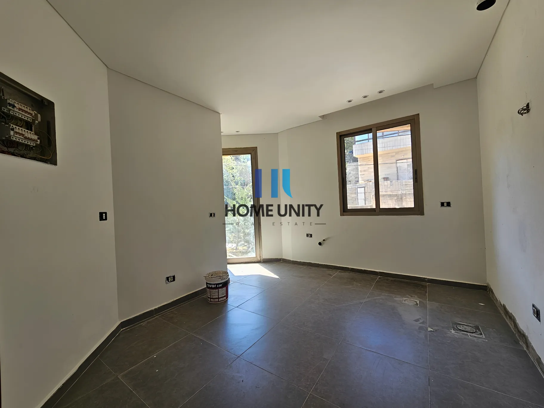 Apartment for sale in Beit Al Koukko, Lebanon