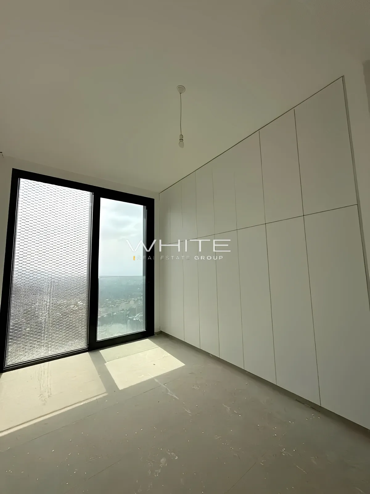 Apartment for Sale in Achrafieh
