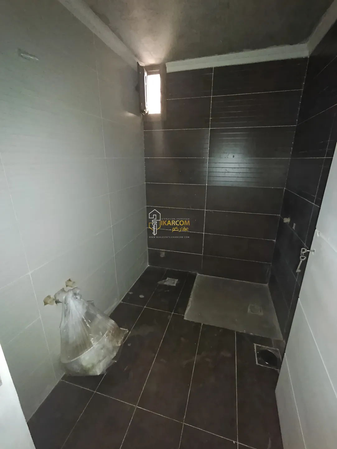 Apartment for sale in Mar Chaaya, Lebanon