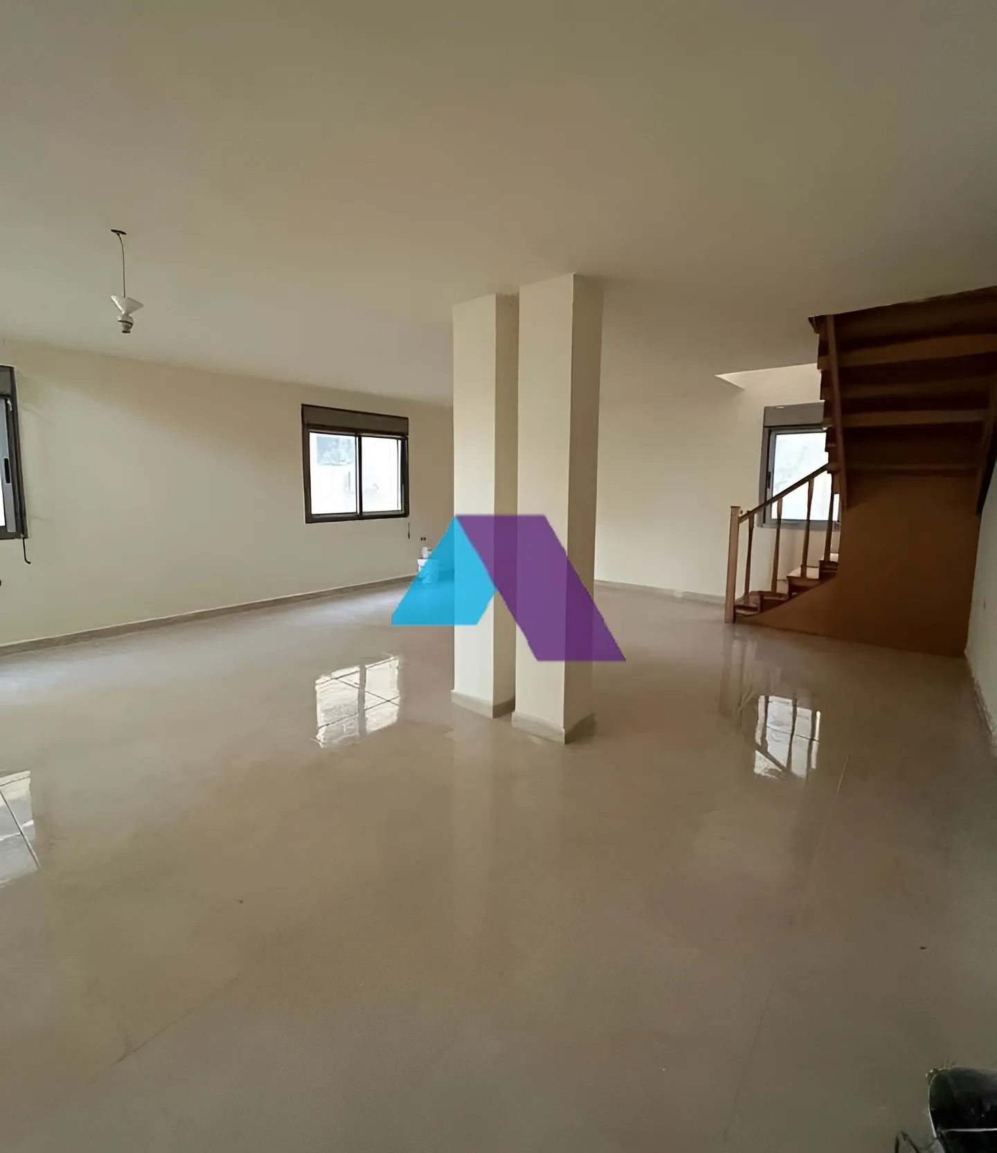 Apartment for Sale in Tabarja - 3 bed, 3 bath