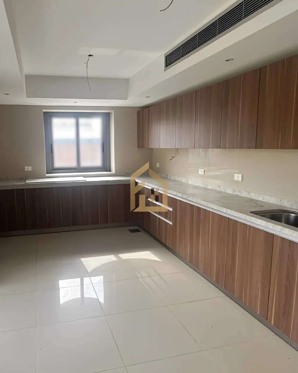 Apartment for Sale in Dbayeh, Lebanon - 4 bed, 6 bath