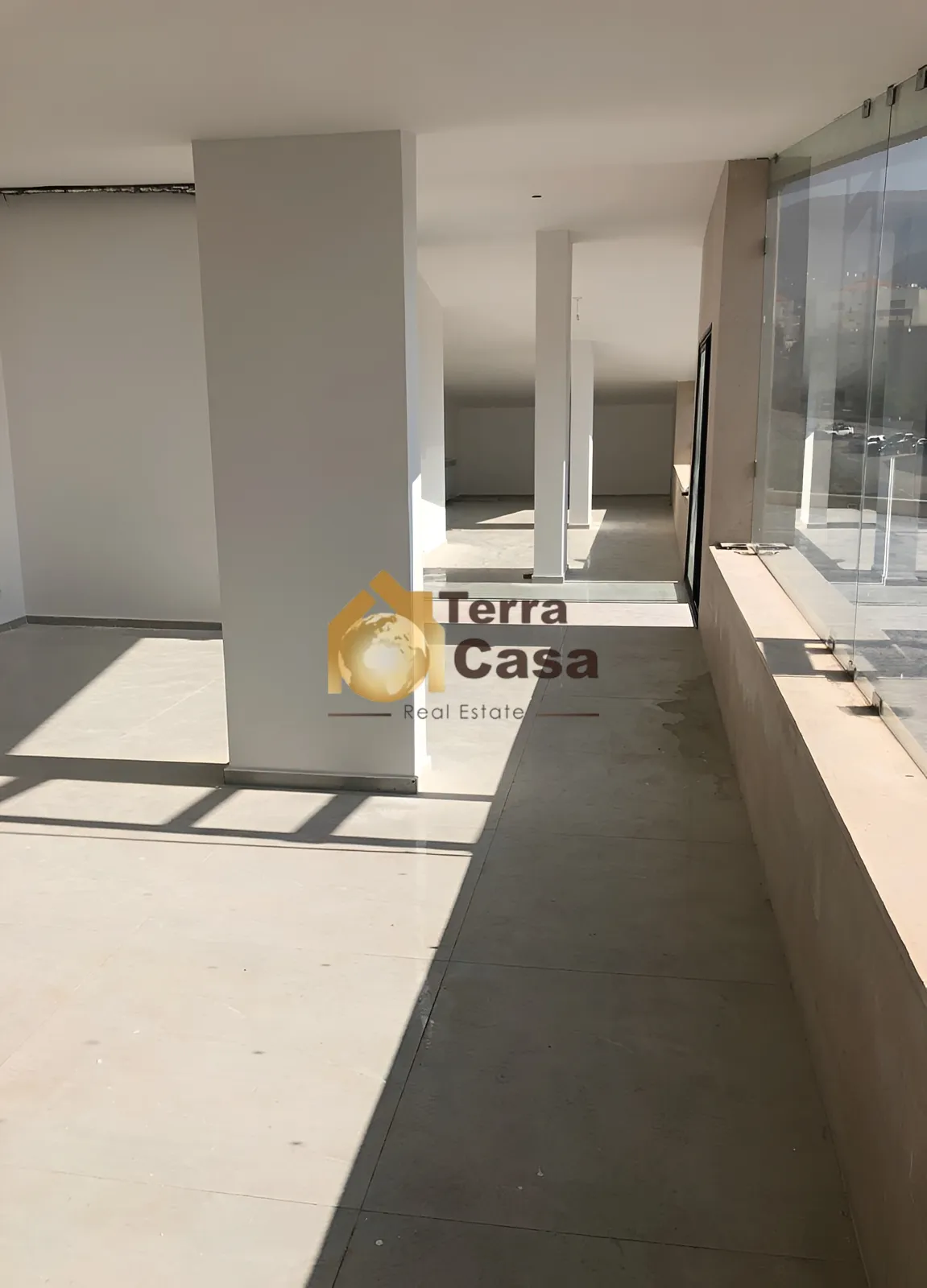 Loft for sale in Adma Rooftop, Lebanon
