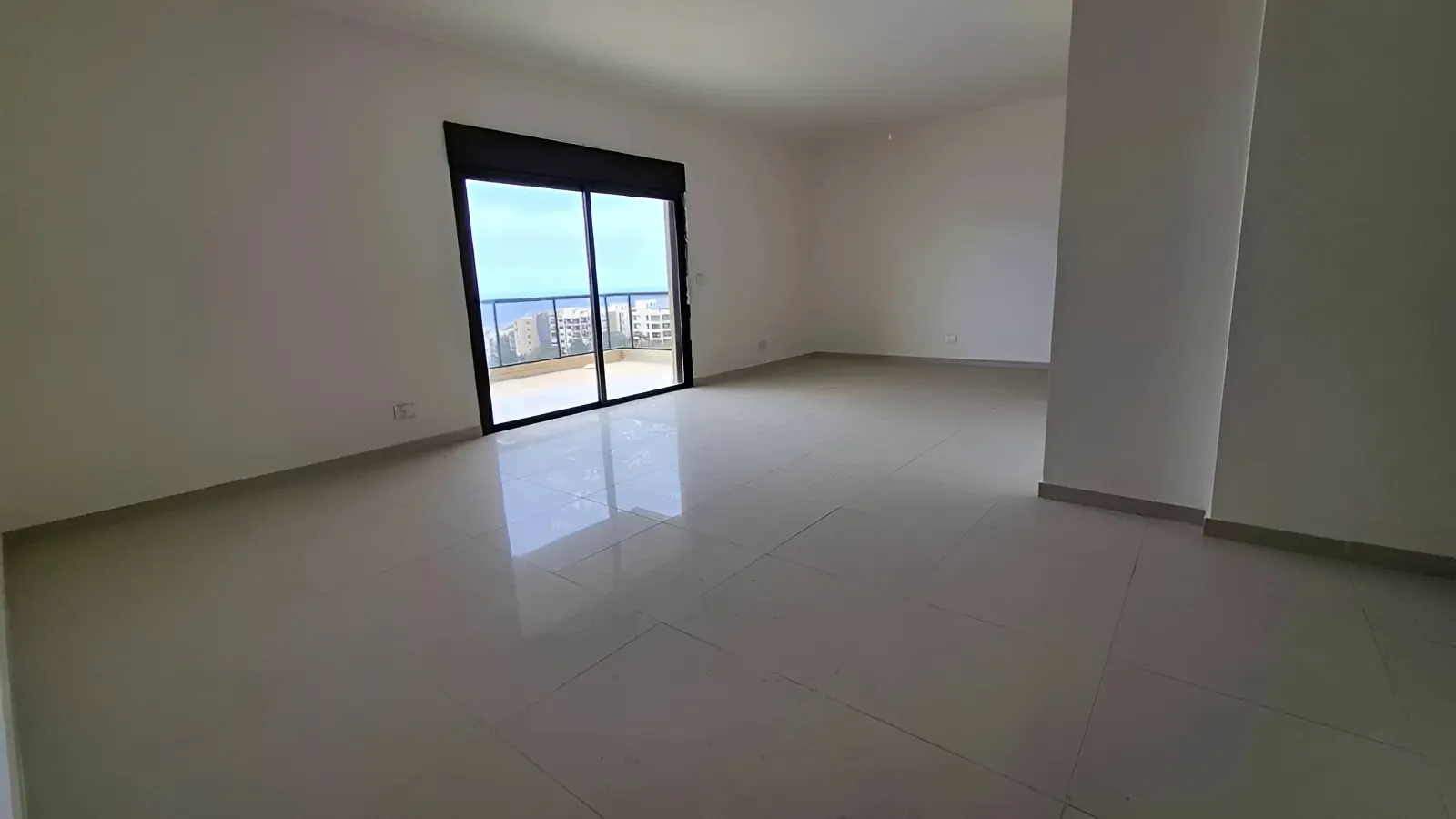 Apartment for Sale in Qartaboun