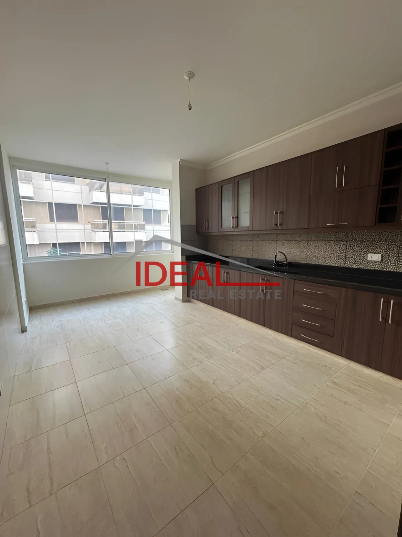 Apartment for sale in Zouk Mosbeh, Lebanon - 3 bed, 3 bath