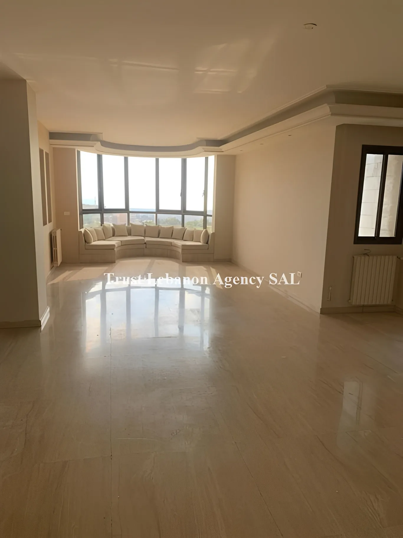 Apartment for Rent in Baabda, yarzeh Lebanon