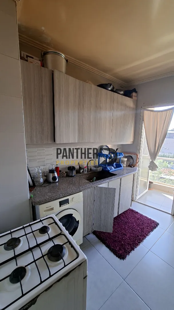 Apartment for sale in Mansourieh, lebanon - 4 bed, 6.0 bath