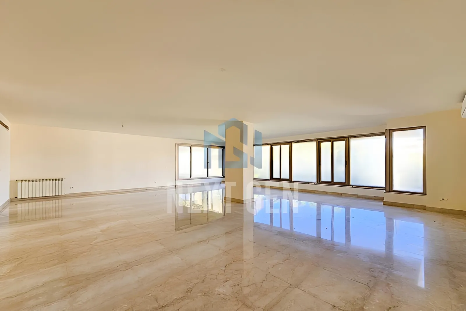 Apartment for Rent in Ain Al Mraiseh