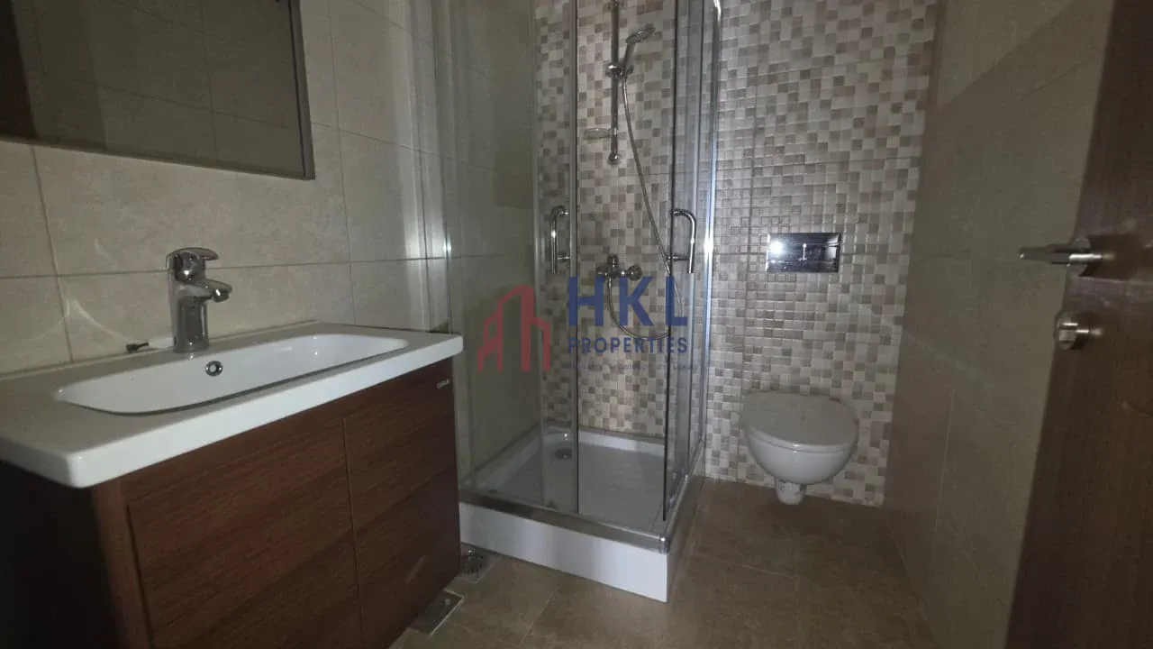 Apartment for sale in Achrafieh, Beirut, Lebanon