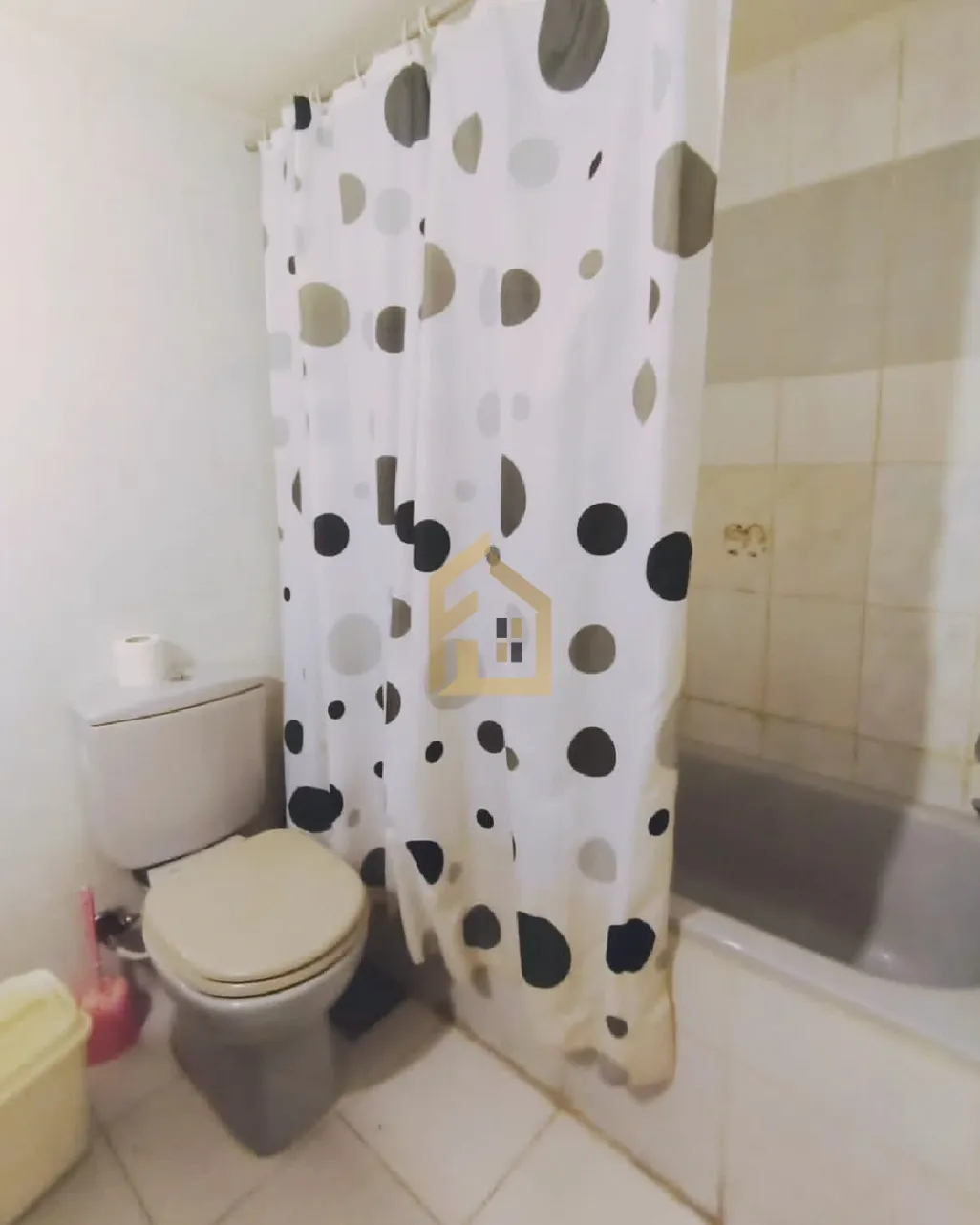 Apartment for sale in Sehayleh, Lebanon