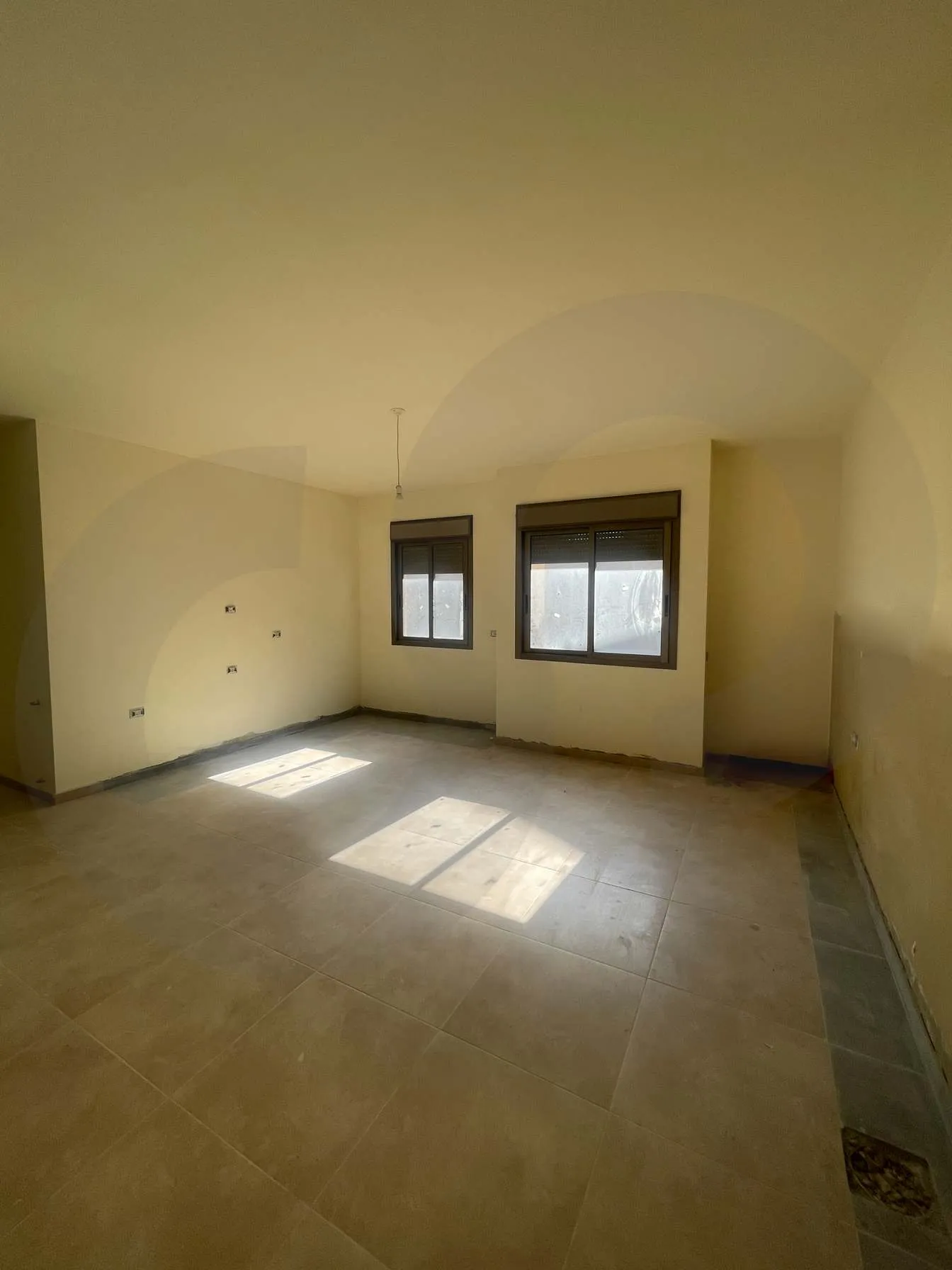 Apartment for Sale in Blat