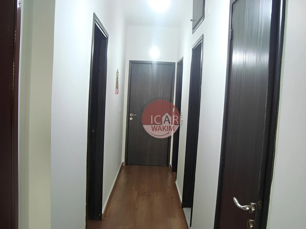Apartment for Sale in Antelias - 3 bed, 3 bath