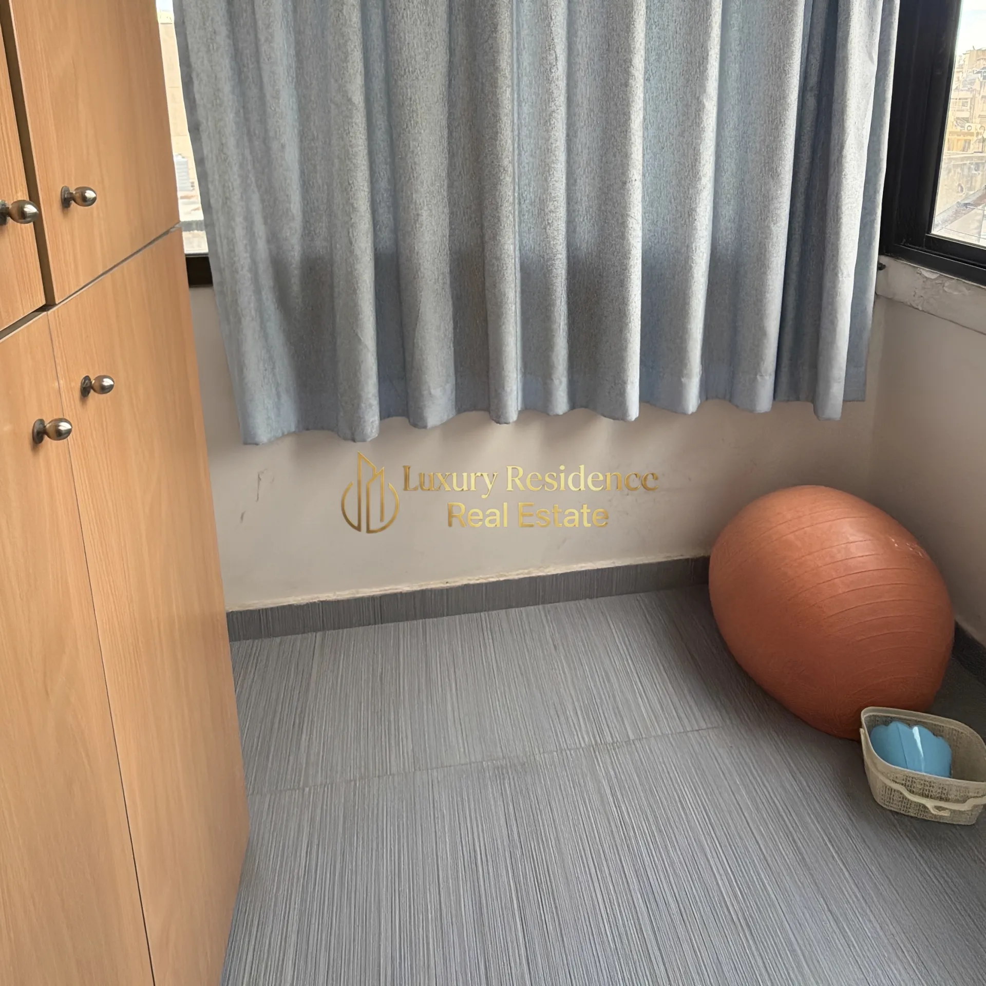 Apartment for sale in Achrafieh, beirut, lebanon