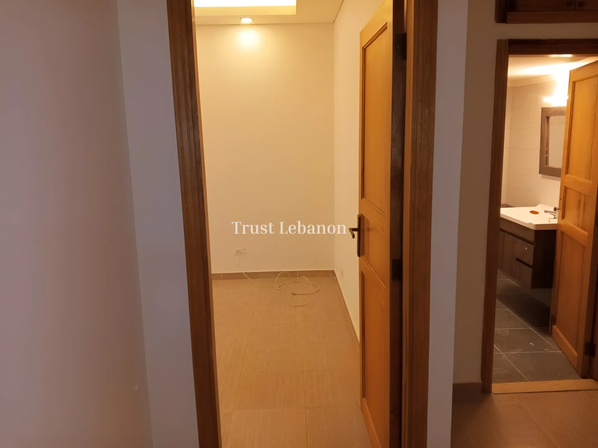 Apartment for sale in Blaybel, Lebanon